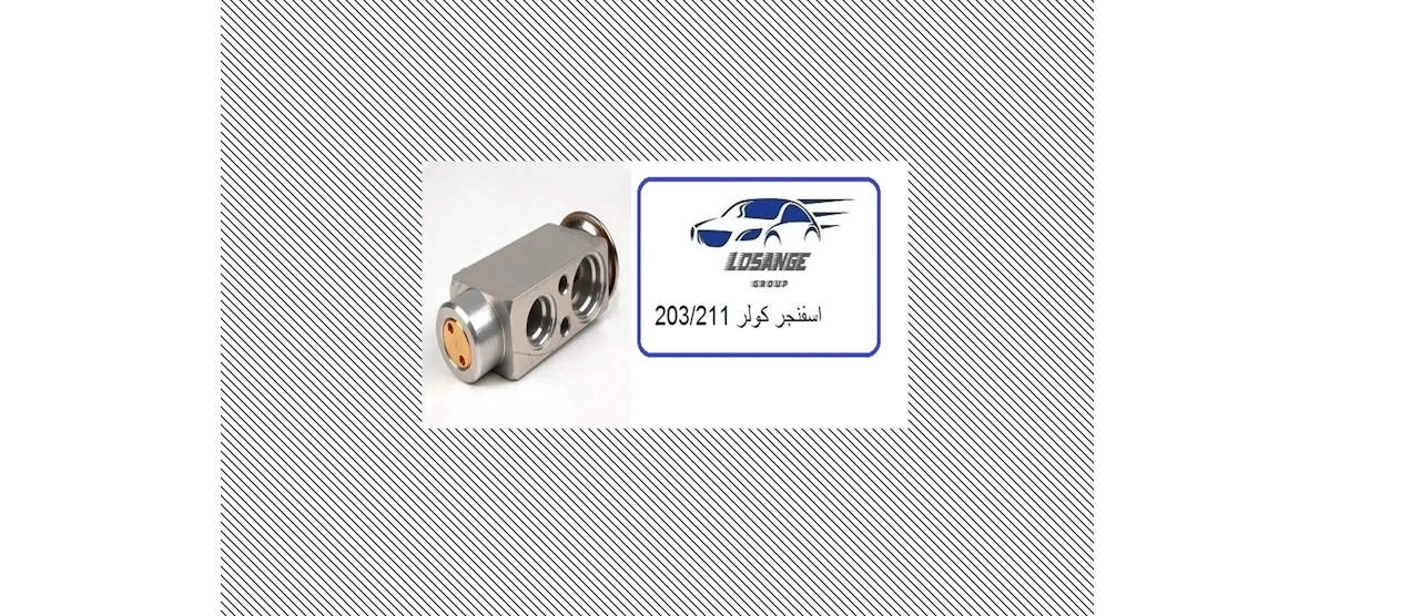 استیشن والف کولر مرسدس بنز سواری